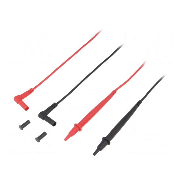 Miernik: wielofunkcyjny UNI-T UT210E