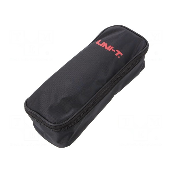 Miernik: wielofunkcyjny UNI-T UT213A