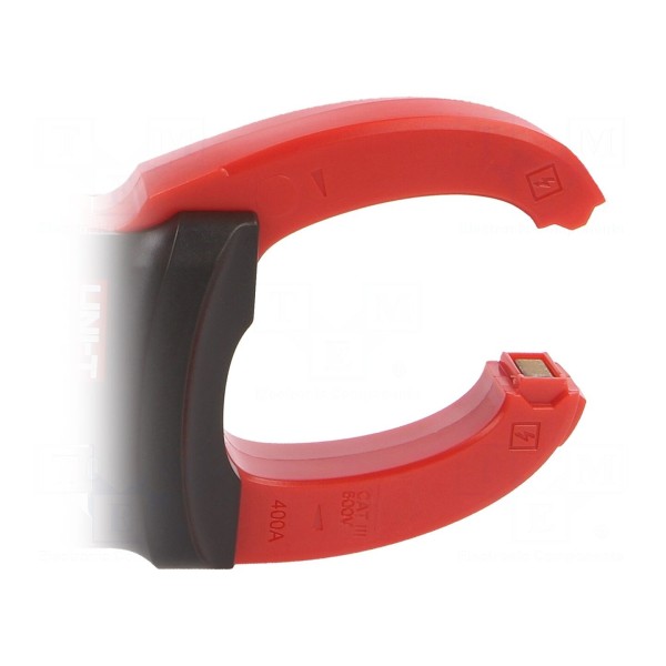 Miernik: wielofunkcyjny UNI-T UT213B