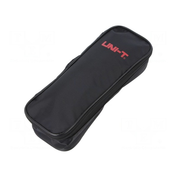 Miernik: wielofunkcyjny UNI-T UT216C