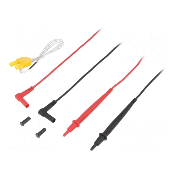 Miernik: wielofunkcyjny UNI-T UT216C