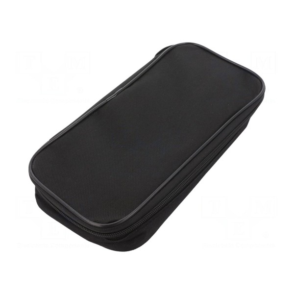 Miernik: wielofunkcyjny UNI-T UT219E