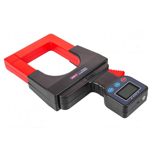 Miernik: wielofunkcyjny UNI-T UT223A