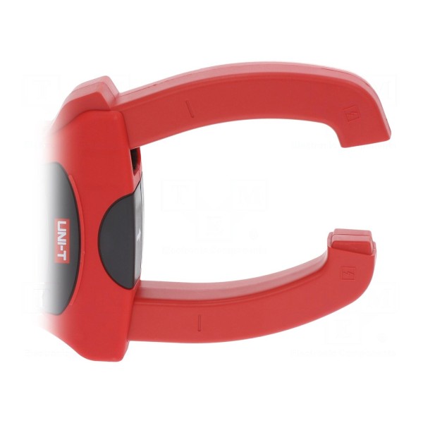 Miernik: mocy UNI-T UT243