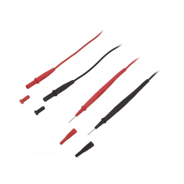 Miernik: wielofunkcyjny UNI-T UT256B