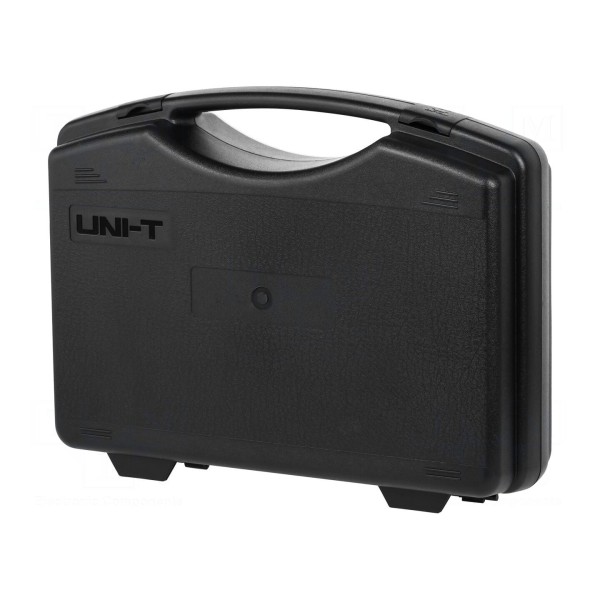 Miernik: parametrów sieci UNI-T UT267B