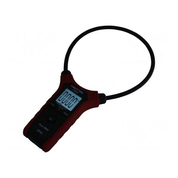Miernik: wielofunkcyjny UNI-T UT281C