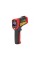 Pirometr UNI-T UT302D+