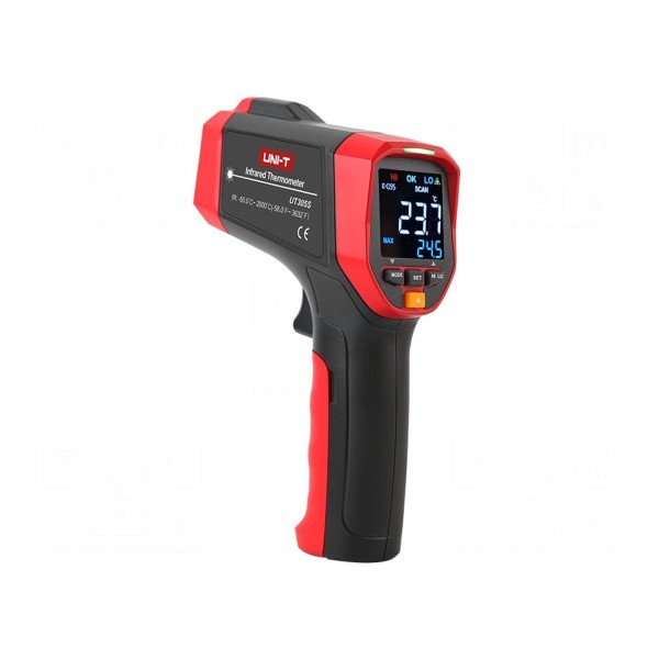 Pirometr UNI-T UT305S