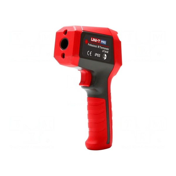 Pirometr UNI-T UT309E