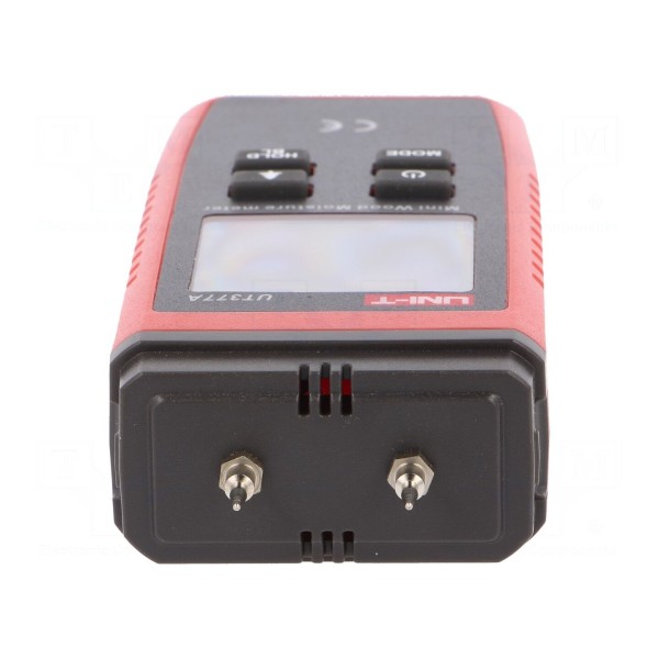 Higrometr UNI-T UT377A