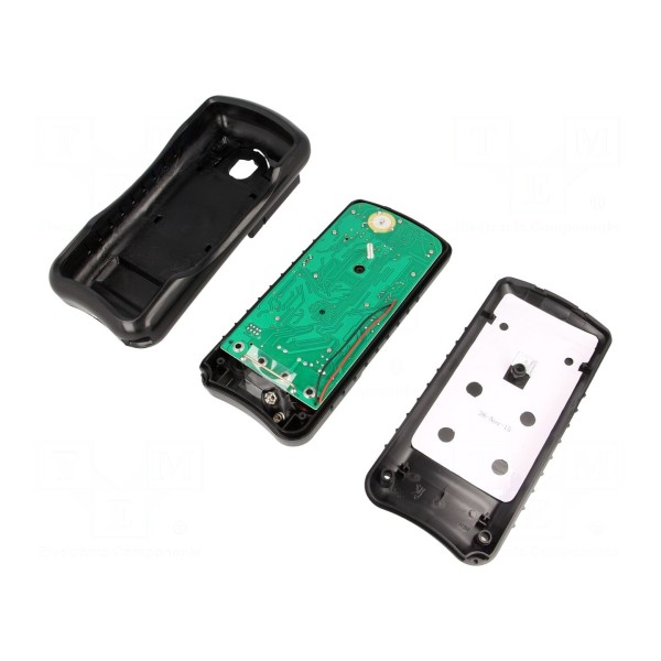 Multimetr cyfrowy UNI-T UT55