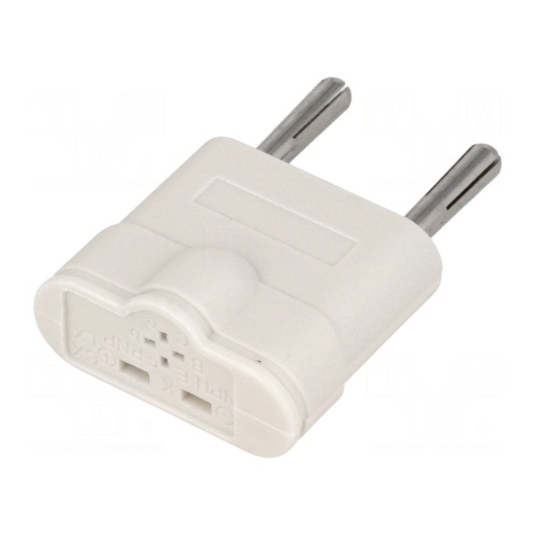 Multimetr cyfrowy UNI-T UT58C