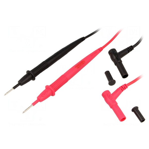 Multimetr cyfrowy UNI-T UT58C