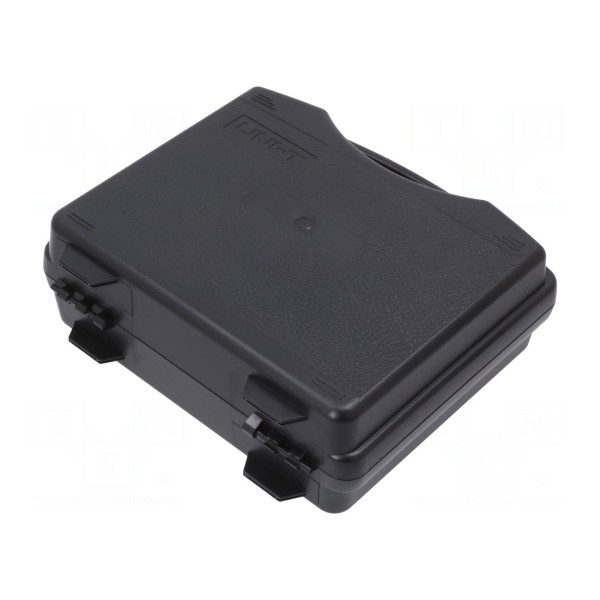 Miernik: instalacji elektrycznej UNI-T UT593