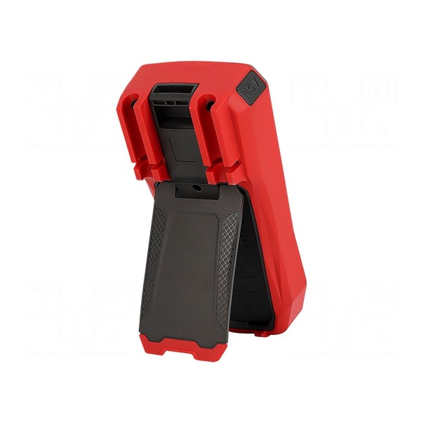 Multimetr cyfrowy UNI-T UT60EU