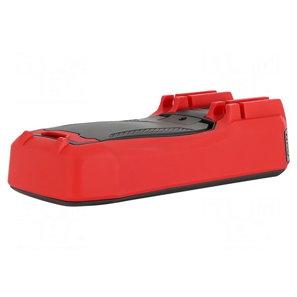 Multimetr cyfrowy UNI-T UT60EU