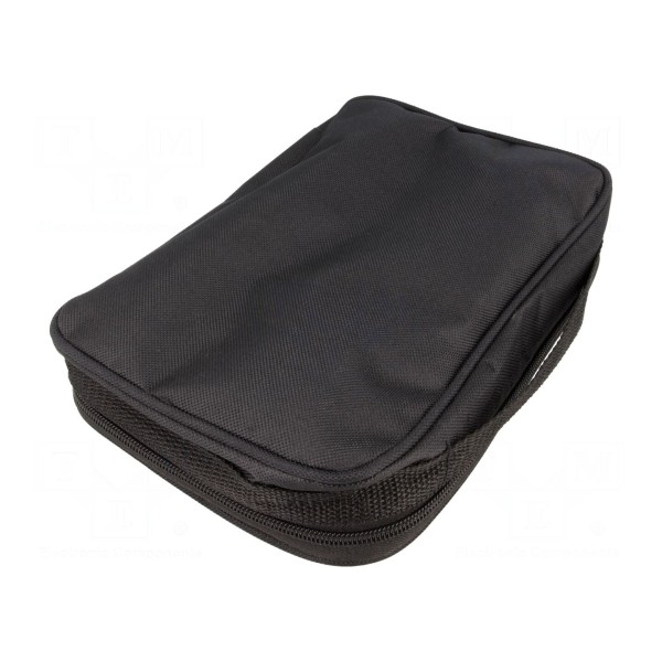 Multimetr cyfrowy UNI-T UT71A