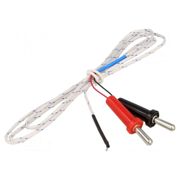 Multimetr cyfrowy UNI-T UT71E