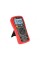 Multimetr cyfrowy UNI-T UT890D+