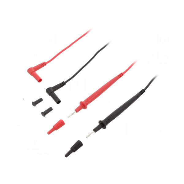 Oscyloskop ręczny UNI-T UTD1025CL