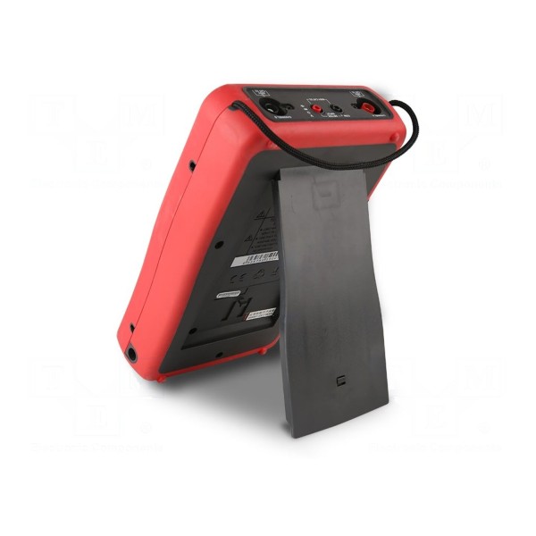 Oscyloskop ręczny UNI-T UTD1102C