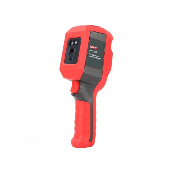 Kamera termowizyjna UNI-T UTI220B
