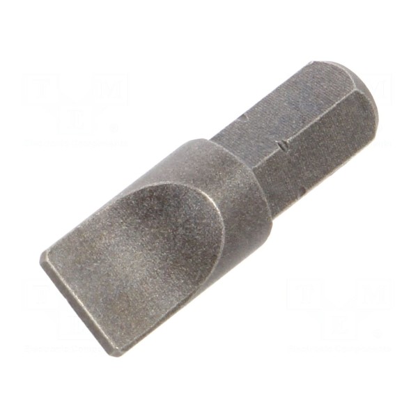 Końcówka wkrętakowa UNIOR 602378