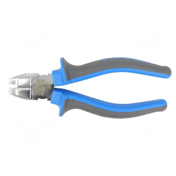 Szczypce UNIOR 607867