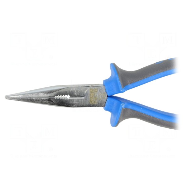 Szczypce UNIOR 607876