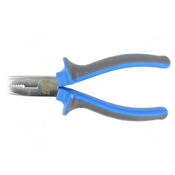 Szczypce UNIOR 607876