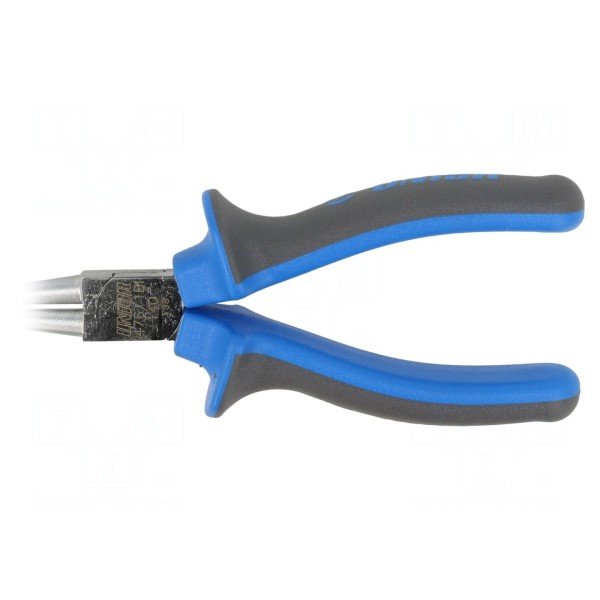 Szczypce UNIOR 607880