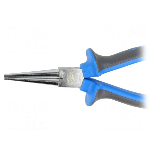 Szczypce UNIOR 607881