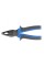 Szczypce UNIOR 608354