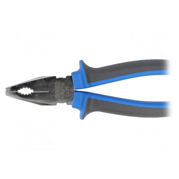 Szczypce UNIOR 608354