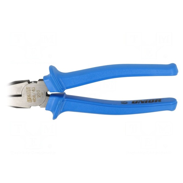 Szczypce UNIOR 608677