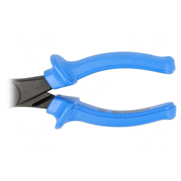 Szczypce UNIOR 608694