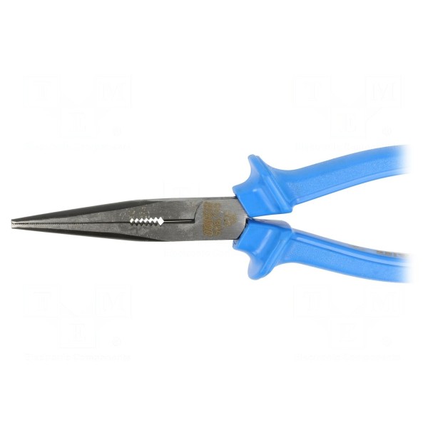 Szczypce UNIOR 608711