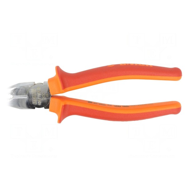 Szczypce UNIOR 610423