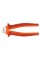 Szczypce UNIOR 610424