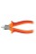 Szczypce UNIOR 610426
