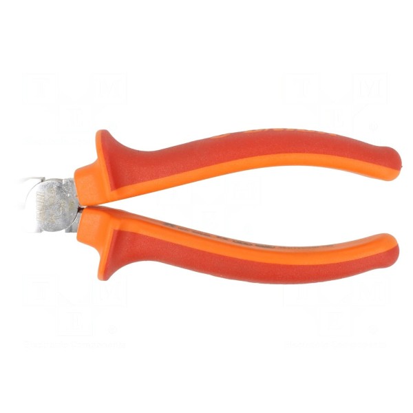 Szczypce UNIOR 610426