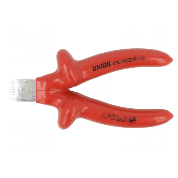 Szczypce UNIOR 619185