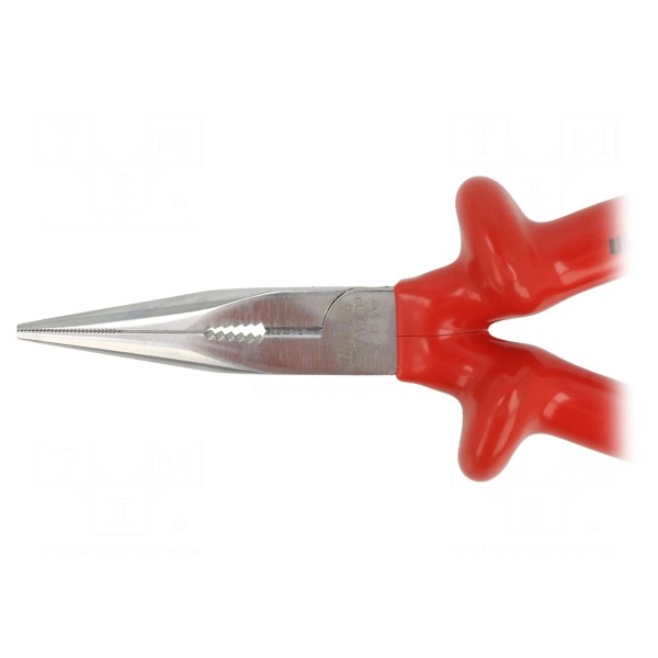 Szczypce UNIOR 619189