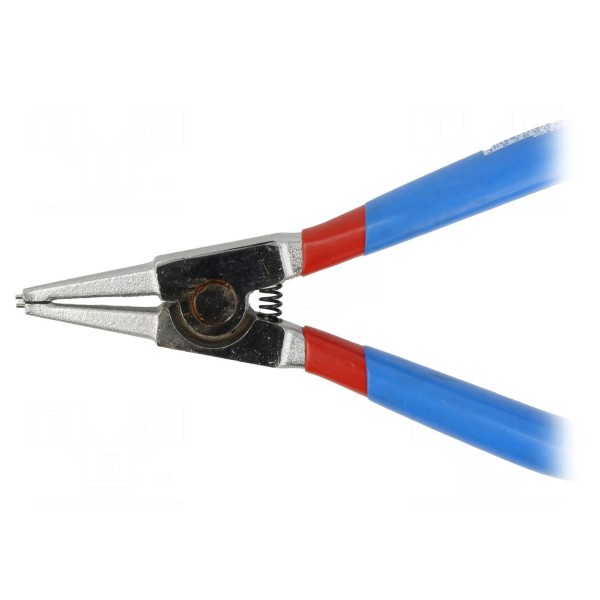 Szczypce UNIOR 621187