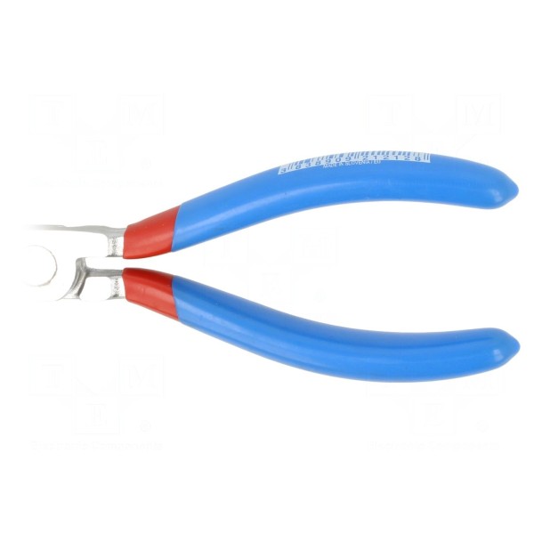 Szczypce UNIOR 621212