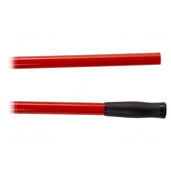 Nożyce UNIOR 621479