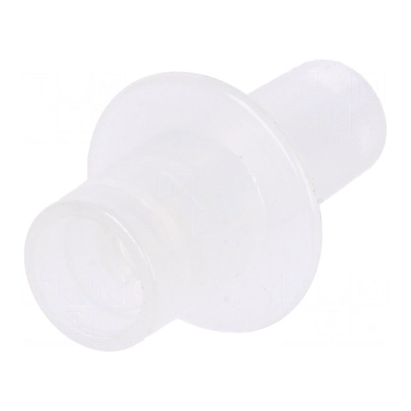 Ustnik UNKNOWN KT-571-MOUTHPIECE