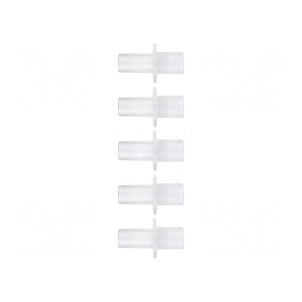 Tester: trzeźwości UNKNOWN KT-571