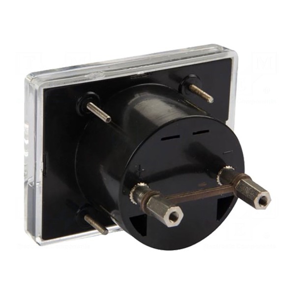 Amperomierz VELLEMAN AIM6010A